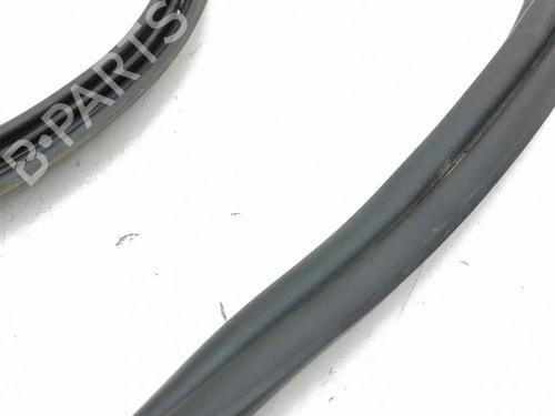 Rubber door seal VW ID.3 (E11, E12) Pro S | BP37290929C142 - Image 10