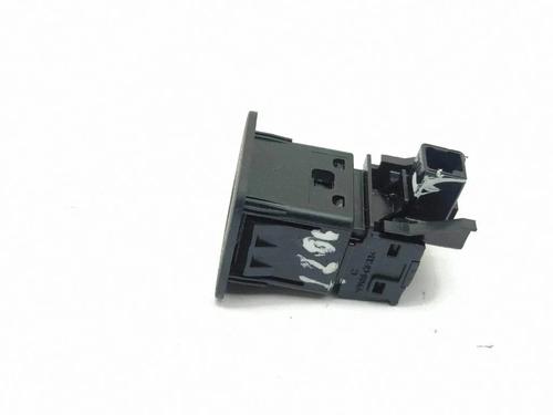 Switch LEXUS IS III (_E3_) 300h (AVE30_, AVE30R) | BP40206335I30 - Image 3