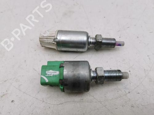 Electronic sensor LEXUS IS II (_E2_) 220d (ALE20) | BP33255792M84 - Image 3