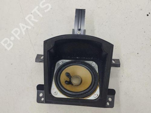 Luidspreker OPEL ANTARA A (L07) 2.2 CDTi 4x4 (184 hp) 28876374