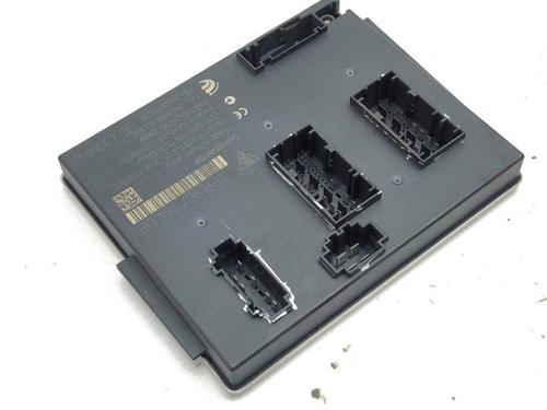 Elektronisk modul PORSCHE CAYENNE (92A) 3.0 Diesel | BP28898126M83 