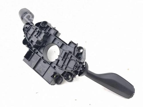 Steering column stalk BMW 3 (G20, G80, G28) M3 Competition | BP38501808I23 - Image 4