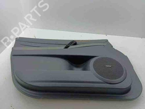 Forreste venstre beklædning MAZDA CX-7 (ER) 2.2 MZR-CD AWD (ER10A) (173 hp) 28848916