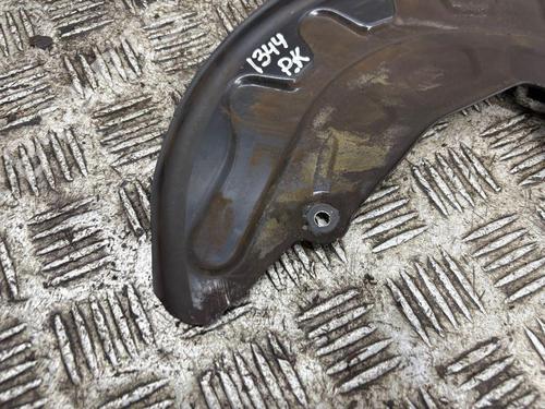 Support AUDI Q3 (F3B) 35 TFSI | BP30053417C155 