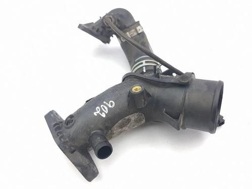 Pipe INFINITI Q30 1.5 D | BP37290591M125  - Image 6