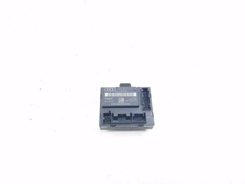 Electronic module AUDI A6 C6 Avant (4F5) 3.0 TDI quattro | BP33901223M83 - Image 2