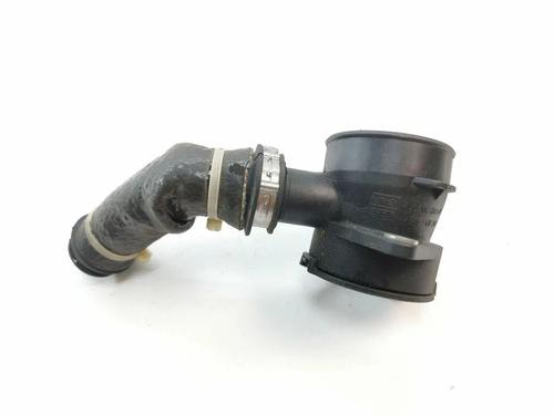 Used Pipe Pipe 36065053 36065053