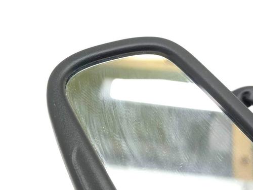 Rear mirror MASERATI QUATTROPORTE V 4.2 | BP36348504I6 - Image 2