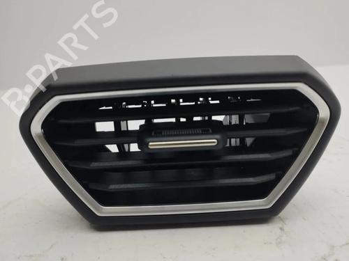 Used Air vent Air vent 36391591 36391591
