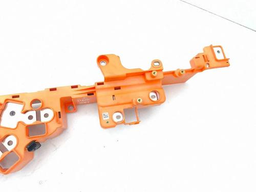 Electronic sensor MERCEDES-BENZ EQE (V295) EQE 350 (295.125) | BP37176820M84 - Image 8