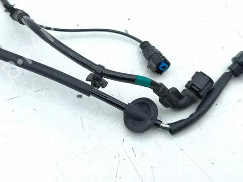 Electronic sensor HYUNDAI KONA (SX2) EV | BP38246231M84 - Image 5