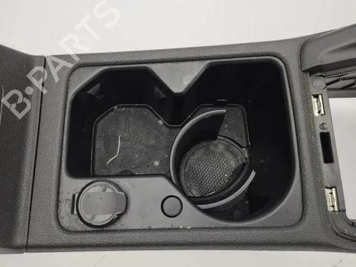 Middenconsole VW GOLF VIII (CD1, DA1) 1.5 TSI | BP28864304I22 - Image 16