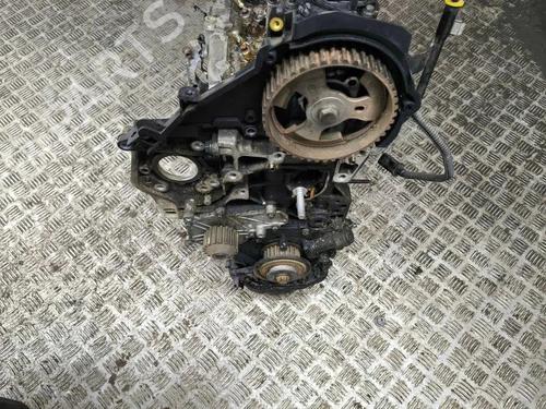 Engine CITROËN DS3 (SA_) 1.6 HDi 90 | BP28887476M1 - Image 6