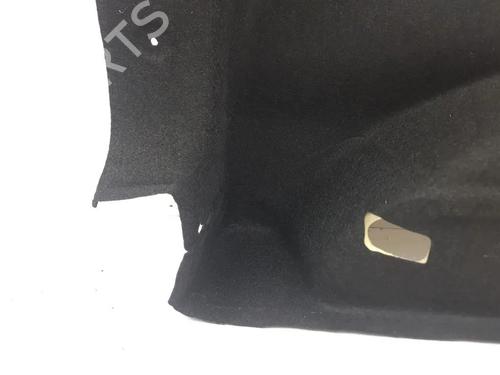Boot lining NISSAN QASHQAI III (J12) 1.3 DIG-T | BP36330726I3 - Image 10