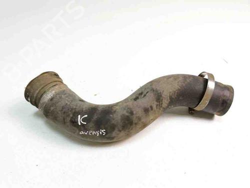 Used Pipe TOYOTA AVENSIS (_T25_) 2.2 D-CAT (ADT251_, ADT251R) (177 hp) 28902773