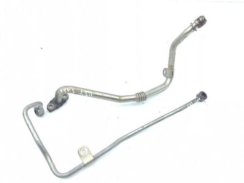 Pipe NISSAN X-TRAIL III (T32_, T32R, T32RR) 1.6 dCi ALL MODE 4x4-i (NT32) | BP28905232M125 