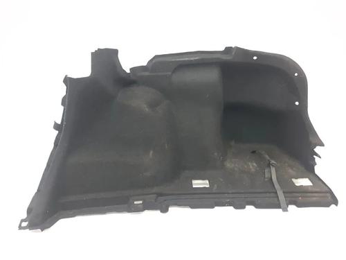 Used Boot lining Boot lining 36348457 36348457