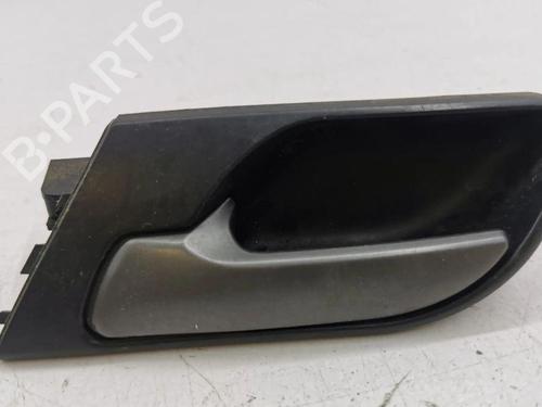 Used Rear left interior door handle BMW X5 (E53) 4.4 i (286 hp) 28897821