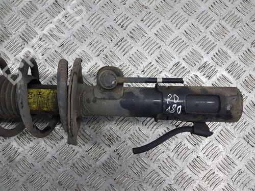 Right front shock absorber CHEVROLET CAPTIVA (C100, C140) 2.0 D 4WD | BP36187464M17 - Image 4
