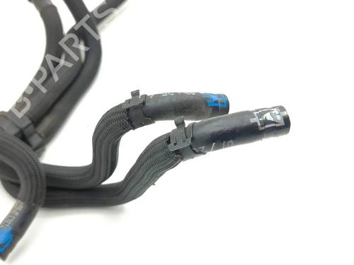 Pipe PORSCHE CAYENNE (92A) 3.0 Diesel | BP36205171M125 - Image 9