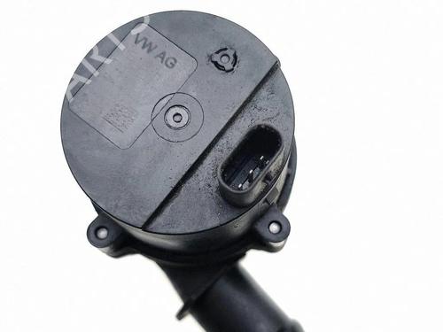 Auxiliary water pump AUDI Q3 (F3B) 35 TFSI | BP40194444M111 - Image 6