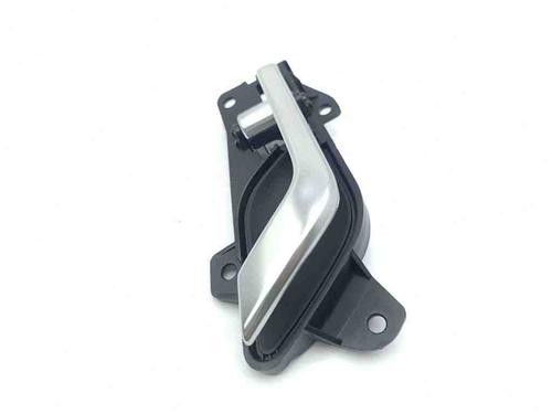 Rear right interior door handle KIA NIRO I (DE) E-NIRO | BP28882751I16 