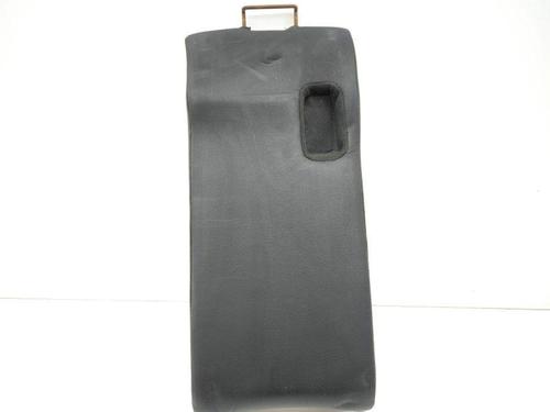 Used Rear seat MASERATI QUATTROPORTE V 4.2 (400 hp) 28906583