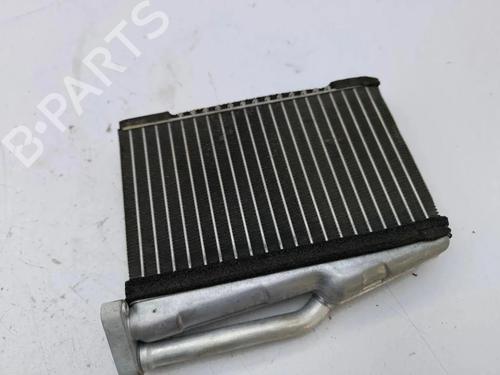 Used Heater matrix Heater matrix 36350056 36350056