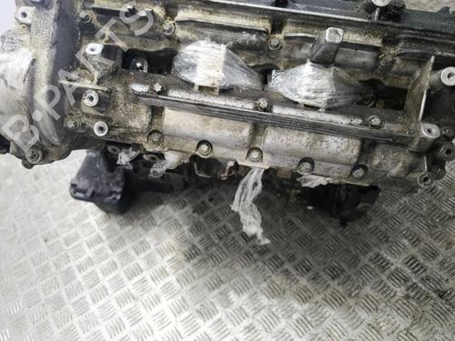 Engine MERCEDES-BENZ M-CLASS (W164) ML 320 CDI 4-matic | BP28899188M1 - Image 5