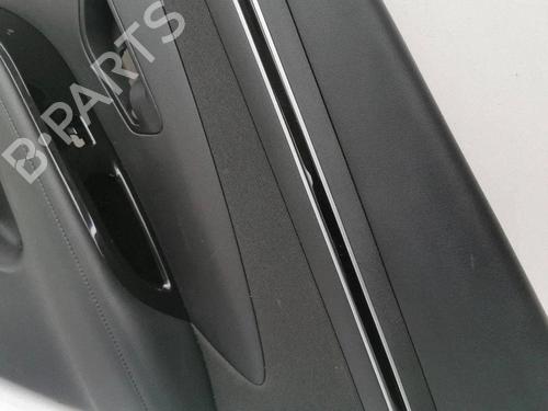 Rear right panel HYUNDAI TUCSON (NX4E, NX4A) 1.6 T-GDi Hybrid | BP38244577C61 - Image 10