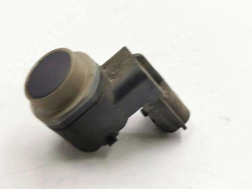 Used Electronic module Electronic module 34137175 34137175