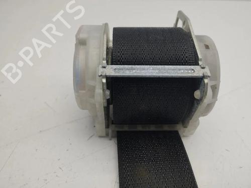 Rear left seatbelt TESLA MODEL S (5YJS) 60 | BP28900757I29 - Image 6