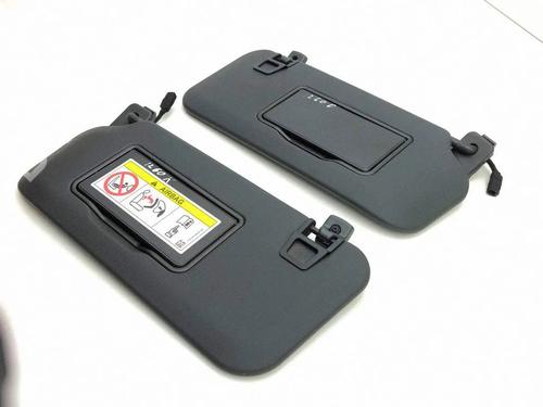 Pala sol esquerda FORD KUGA III (DFK) 2.5 Duratec Plug-in-Hybrid | BP38241854I1 - Image 10