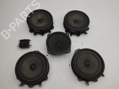 Used Electronic module Electronic module 33663472 33663472