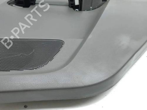Rear right panel FORD FOCUS C-MAX (DM2) 1.6 TDCi | BP36187266C61 - Image 3