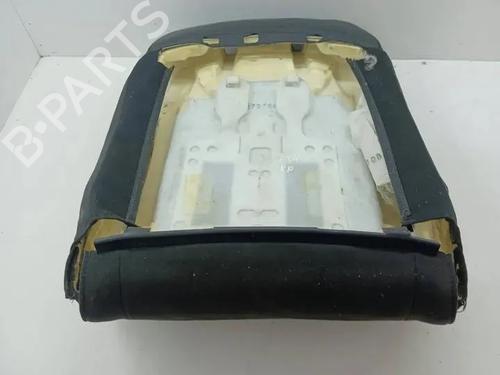 Left front seat AUDI Q7 (4LB) 3.0 TDI quattro | BP28857956C15 - Image 7