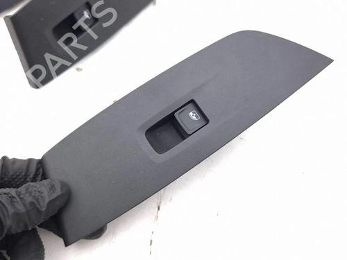 Left front window switch SKODA KODIAQ II (PS7) 2.0 TDI | BP38501781I27 - Image 2