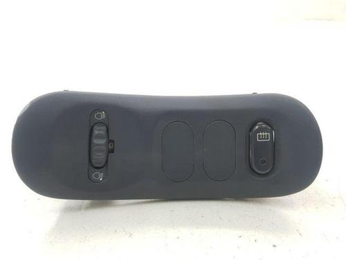 Used Switch RENAULT ESPACE III (JE0_) 2.0 (JE0A) (114 hp) 28845283