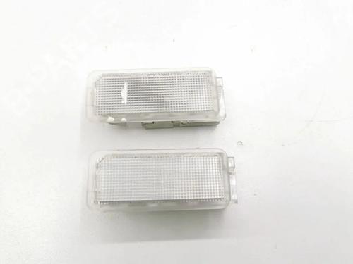 Used Interior roof light Interior roof light 33880397 33880397