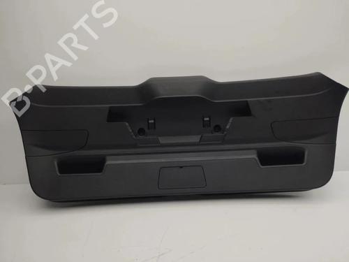 Used Boot lining Boot lining 36062867 36062867