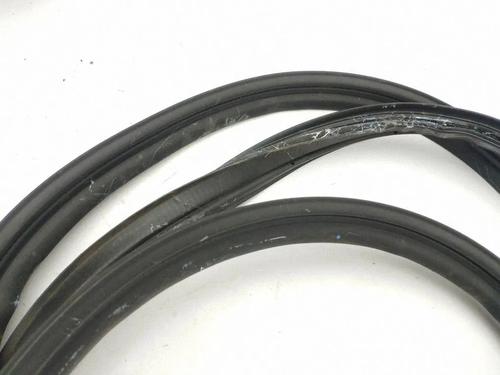 Gummiliste MAZDA MX-30 (DR) e-SKYACTIV | BP37290779C142 - Image 3