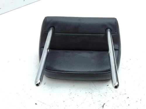 Headrest AUDI A6 C7 (4G2, 4GC) 1.8 TFSI | BP33255667I31 - Image 6