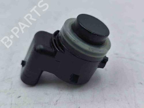Elektronisk sensor AUDI A1 Sportback (GBA) 30 TFSI (116 hp) 28897454