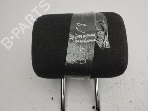 Used Headrest HONDA ACCORD VIII Estate (CW) 2.2 i-DTEC (CW3) (150 hp) 28899022