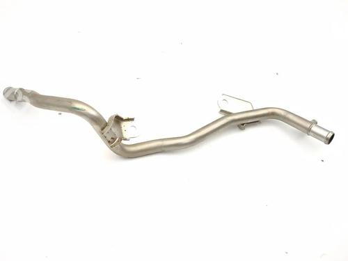 Pipe TOYOTA C-HR (_X1_) 1.8 Hybrid (ZYX10_, ZYX11_, ZYX10R, ZYX11R) | BP34102944M125 - Image 5