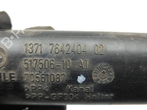 Pipe BMW i3 (I01) Range Extender | BP36179172M125 - Image 12