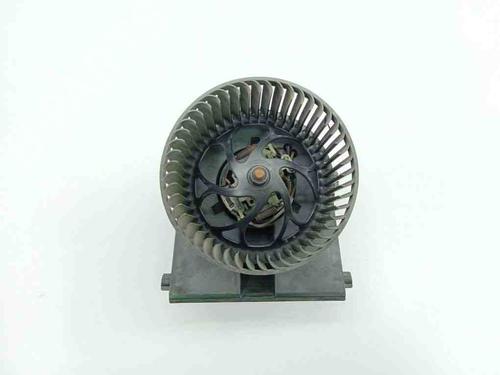 Used Heater matrix SEAT TOLEDO II (1M2) 1.9 TDI (110 hp) 28891416