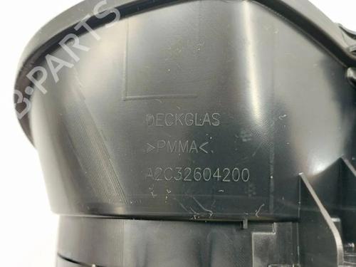 Quadrante SEAT ATECA (KH7, KHP) 1.5 TSI | BP28904336C47 - Image 13