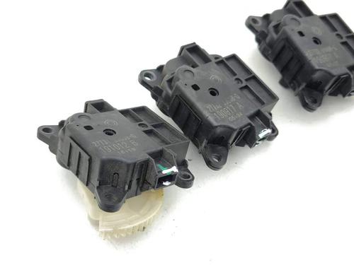Used Electronic module Electronic module 36327629 36327629