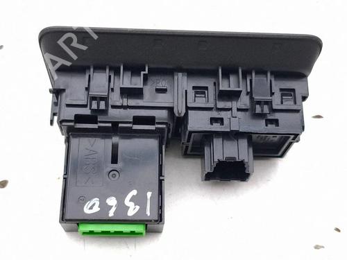 Switch LAND ROVER RANGE ROVER EVOQUE Convertible (L538) 2.0 D 4x4 | BP38552014I30 - Image 4